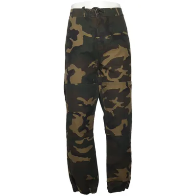 Cargo pants (Marshall Jogger) from Carhartt WIP Cotton, Polyester