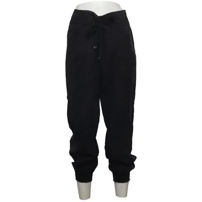Joggers (Franka) from Taifun Cotton, Lyocell