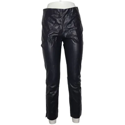 Byxor (SABRINA) från Sabrina Polyuretan