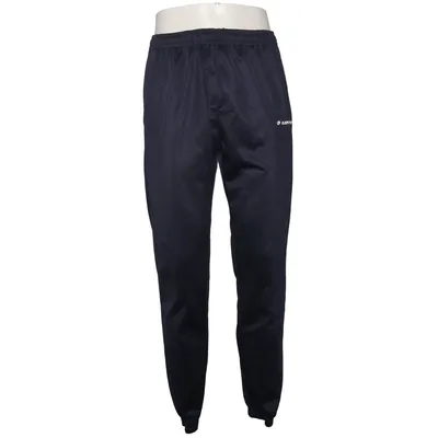 Trainingsbroek (Blauw) van Lotto Polyester