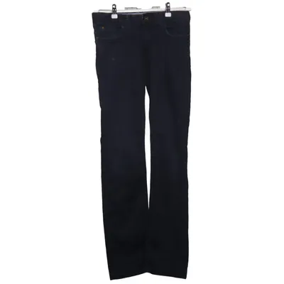 Chinos (Costelle) från Sarar Bomull, Elastan