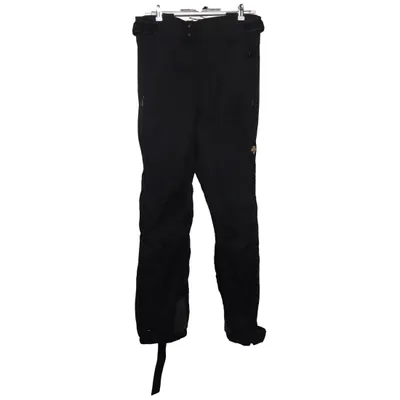 Pantalon de ski (Noir) de Descente