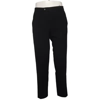 Pantalon de costume (Noir) de Jake*s