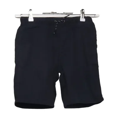 Short (Noir) de Next Coton