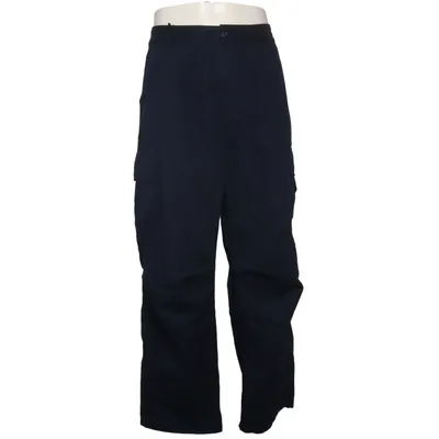 Cargo pants (Cole Cargo Pant) from Carhartt WIP Organic cotton
