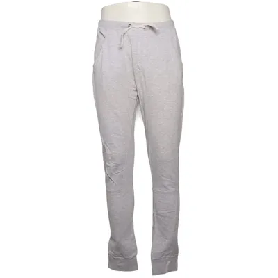 Pantalon de survêtement (Gris) de Jack & Jones Jeans Intelligence