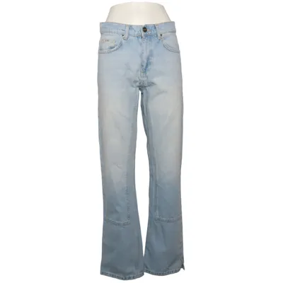 Jeans (Blue) from EIGHTYFIVE Cotton