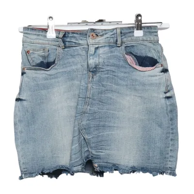 Denim skirt (DELIANA) from Vingino Cotton, Elastane
