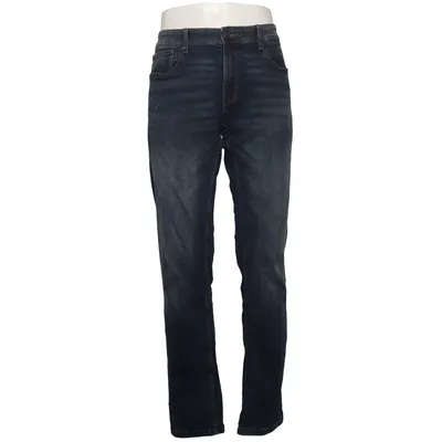 Jeans (Blue) from Smog