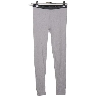 Long Johns (Gray) from Pepperts Cotton, Elastane
