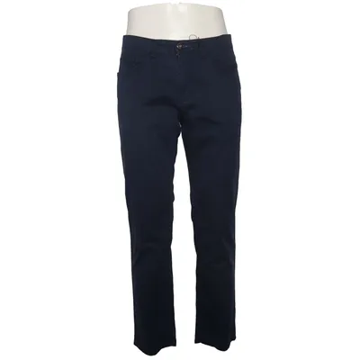 Chinos (Style.cooper U) from Brax Cotton, Elastane