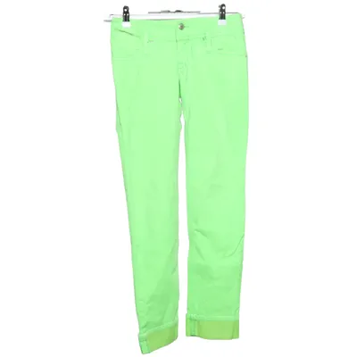 Jeans (Matic J) from Diesel Kid Cotton, Elastane