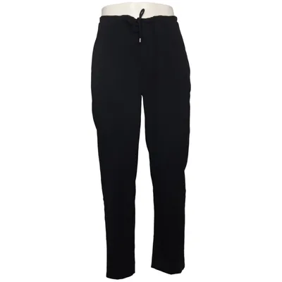 Kostymbyxor (Svart) från Celio Bomull, Polyester