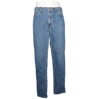 Jeans (550) from Levi Strauss & Co Cotton