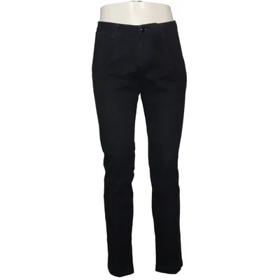 Jeans (Gianni) från Gianni Bomull, Elastan