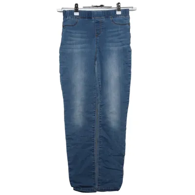 Jean (Bleu) de LC Waikiki Girls
