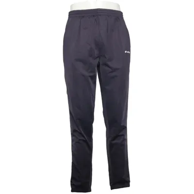 Trainingsbroek (Zwart) van Lotto Polyester
