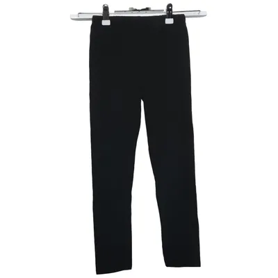 Leggings (Black) from Kids
