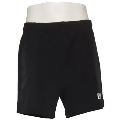 Träningsshorts (Bam209) från Bike Elastan, Polyester