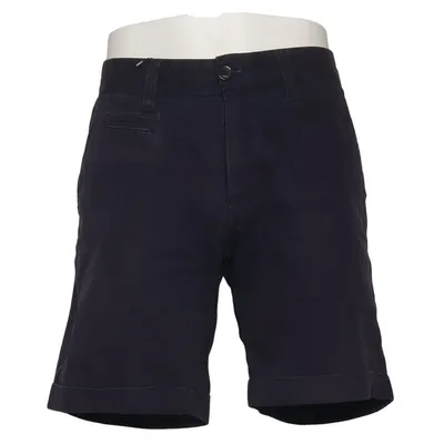 Shorts (Paris) fra Selected Jeans Bomuld