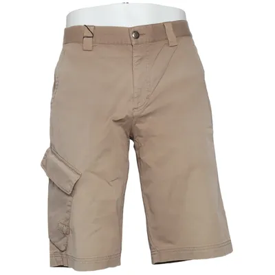 Cargoshorts (Beige) från Alberto