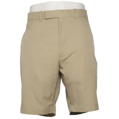 Shorts (Beige) from RLX Ralph Lauren Polyester