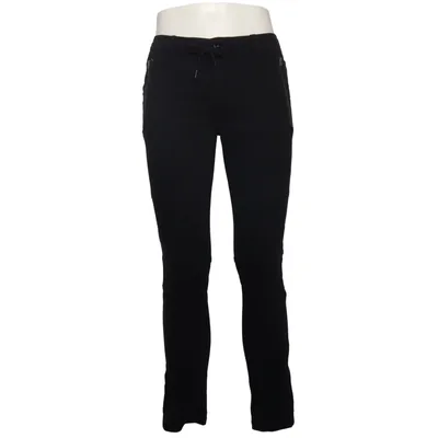 Jeans (Download 932) fra Download Bomuld, Elastan