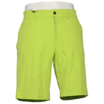 Shorts (Ike) from Kjus Elastane, Polyamide