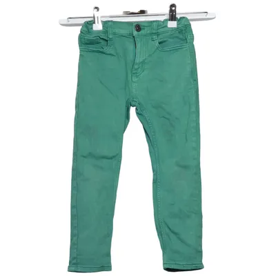 Jeans (SLIM) från Kiabi