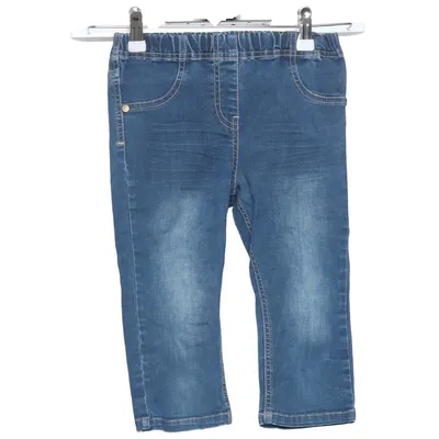 Jean (Bleu) de Jako-O