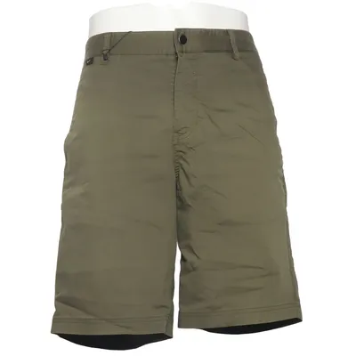 Shorts (Modern Fit) från Nike Golf Bomull, Elastan, Polyester