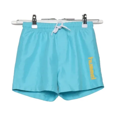 Swim shorts (Blue) from Hummel