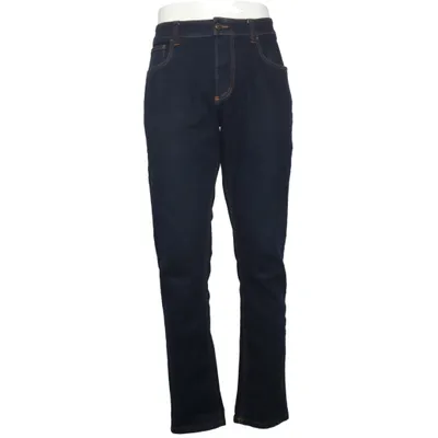 Jeans (Blue) from Mey & Edlich Cotton, Elastane, Polyester