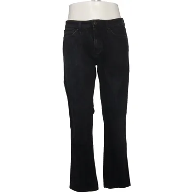 Spijkerbroek (Grijs) van Jack & Jones