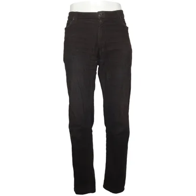 Pantalon en velours (Clint Stretch) de O.N. Tantum Coton, Élasthane