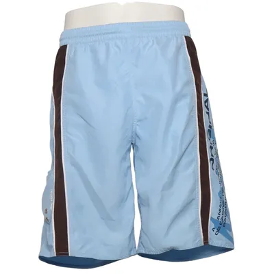 Swim shorts (Blue, Brown, Multicolored) from Arena Polyamide, Polyester