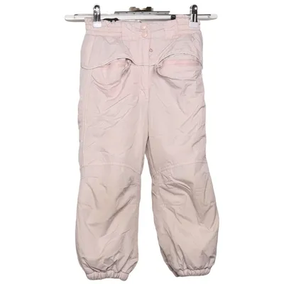 Skibroek (Roze) van Rodeo C&A Polyamide, Polyester