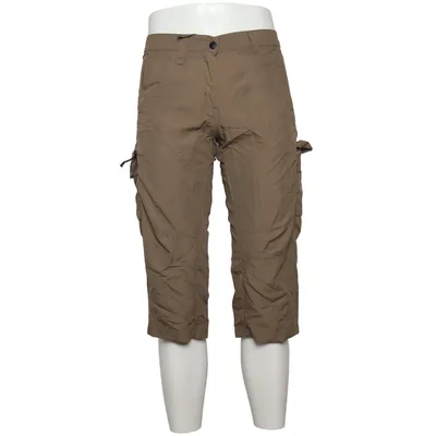 Cargo pants (Brown) from Moorhead