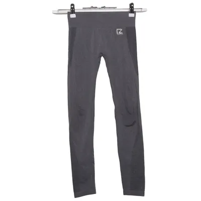 Collants de sport (Core) de ICIW