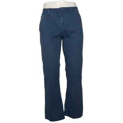 Chino (Excelsior) de Zoo York Coton