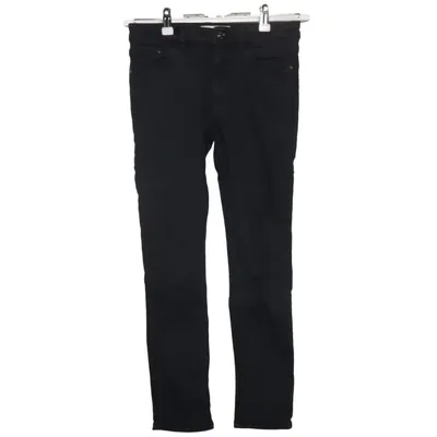 Jeans (Isa) from Mango Denim & Tees Cotton, Elastane