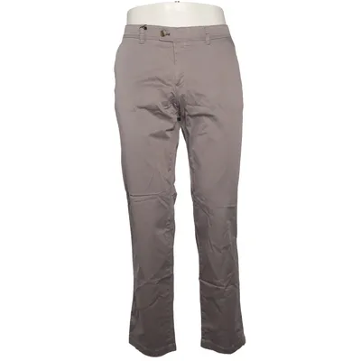 Chinos (Jim-S) från Eurex by Brax Bomull, Elastan