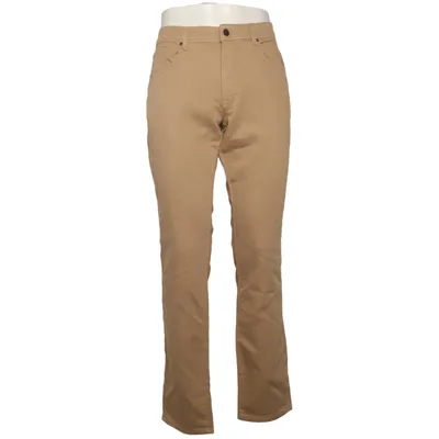 Pants (Beige) from Devred