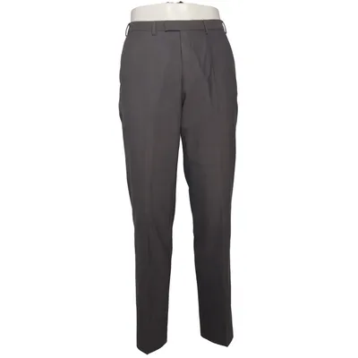 Kostymbyxor (118001) från Move Digel Elastan, Polyester, Ull