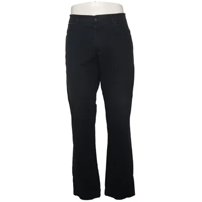 Chino (350) de Eurex by Brax Coton, Élasthane