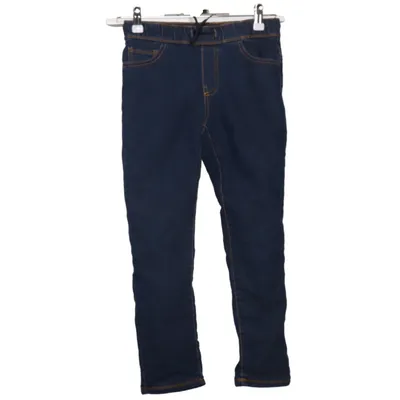Jeans (Jogger) from Jogger Cotton, Elastane, Polyester
