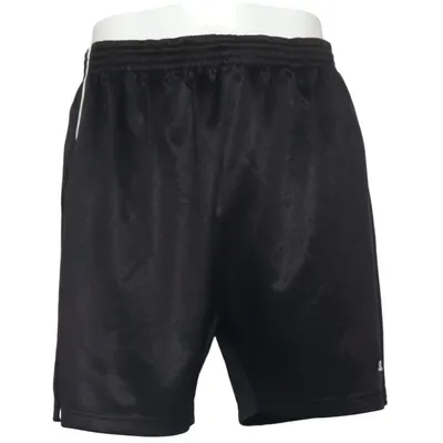 Sports shorts (Black) from Saller