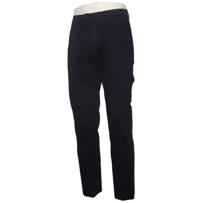 Chino (Bleu) de Canali