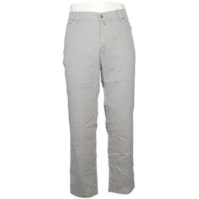 Chinos (Peter) fra Pionier Bomuld, Elastan