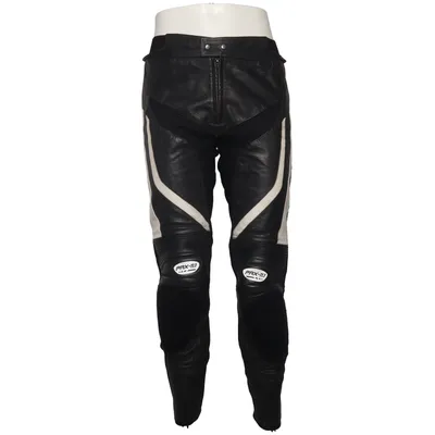 Motorcycle pants (Prx-11) from Probiker